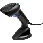Datalogic GD4520 GD4520-BKK1S