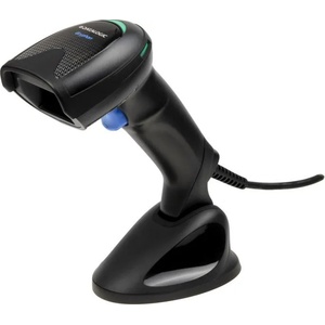 Datalogic GD4520 GD4520-BKK1S