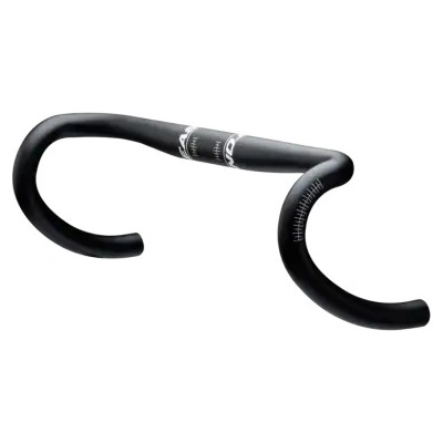 Easton Cycling EA50 Road 31,8/460 mm