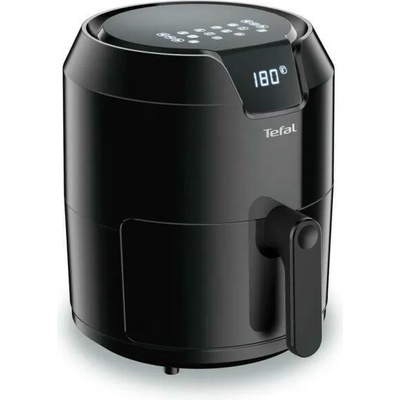 Tefal EY 401815