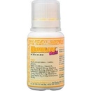Kombisol Multi 30 ml