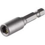 Topmaster Professional 338625