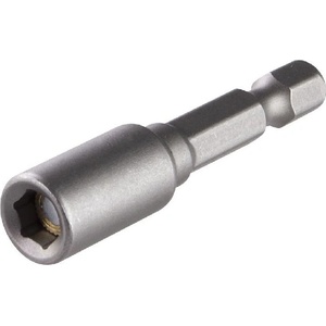 Topmaster Professional 338625