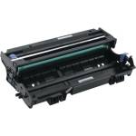 EUToner Съвместим барабанен модул Brother DRUM UNIT DR1050 (EU-2409004)