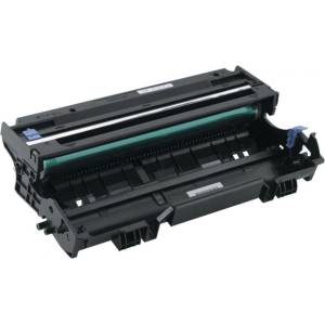 EUToner Съвместим барабанен модул Brother DRUM UNIT DR1050 (EU-2409004)