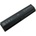 Hosowell HSTNN-DB42 батерия за лаптоп HP, 12 клетки, 10.8V, 8800mAh (HP-BL-0003)