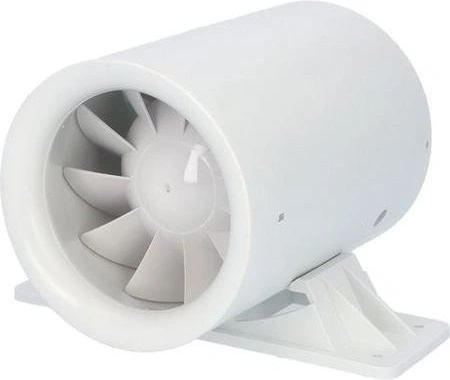Vents 1010104