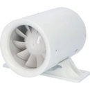 Vents 1010104