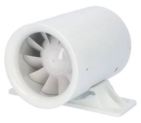 Vents 1010104