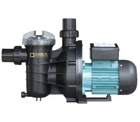 Brilix FXP 550