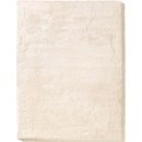 Najkoberce SOFTTOUCH béžový