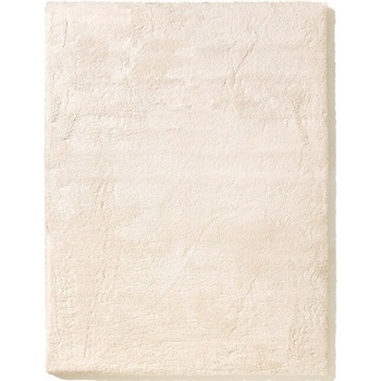 Najkoberce SOFTTOUCH béžový