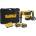 DEWALT DCH733X2-QW