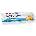 Sponser High Energy Bar - Vanilla-Apricot