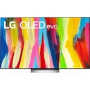 LG OLED65C22