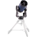 Meade LX200 12'' F/10 ACF