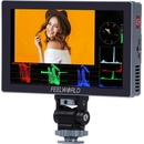 Feelworld P6X