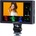 Feelworld P6X