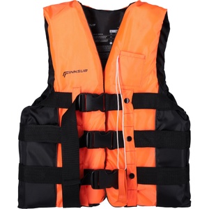 FINNSUB STORM XXL