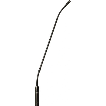Shure MX418D/S