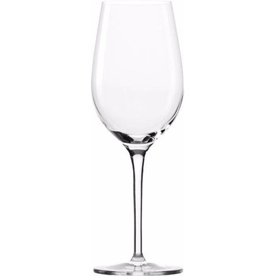 Ilios Sklenice na víno Nr.2 cejch 200 6 x 650 ml