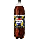 Pepsi Zero Sugar 2250 ml