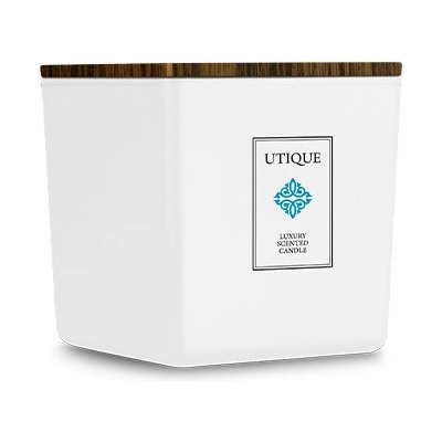 FM World UTIQUE MUFFIN 435 g