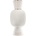 Bvlgari Allegra Magnifying Sandalwood EDP 40 ml