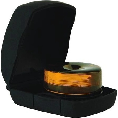 D'Addario KRDL Kaplan Premium Rosin Light