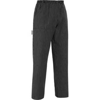 Egochef Унисекс готварски панталон с джобове Его Шеф в онлайн магазин www. vvmstore. com (3504 063C)