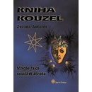 Kniha kouzel