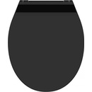 Eisl 82710