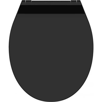 Eisl 82710