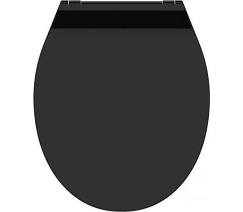 Eisl 82710