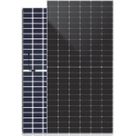 DAH Solar Фотоволтаичен панел DAH Solar 580W N-Type TOPCon Bifacial (Double Glass) (DHN-72X16/DG-580W)