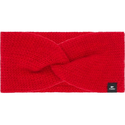 Eisbär Fenna STB Risk Red