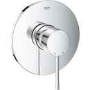 GROHE Essence 24057001