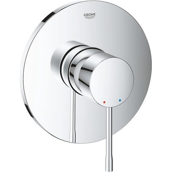 GROHE Essence 24057001