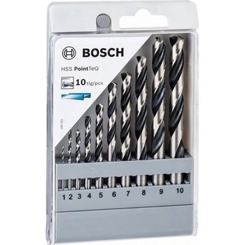 Bosch 2608577348