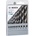 Bosch 2608577348