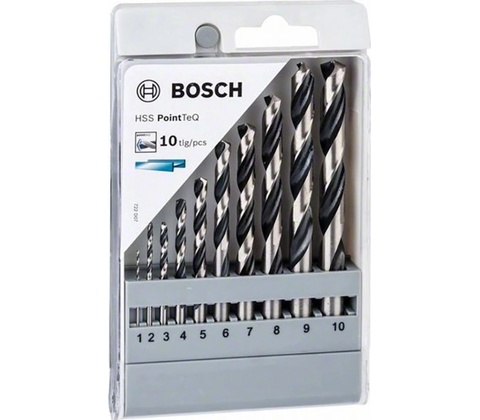 Bosch 2608577348