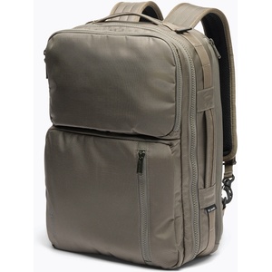 Columbia Градска раница Columbia Star Range 3-Way 24 l boulder