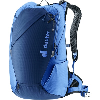 Deuter Updays 20l nightblue-neptune
