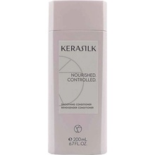 Kerasilk Essentials Smoothing Conditioner 200 ml