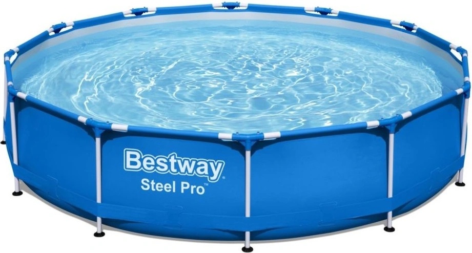 Bestway Steel Pro Frame 3,66 x 0,76 m 56706