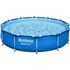 Bestway Steel Pro Frame 3,66 x 0,76 m 56706