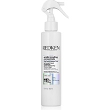 Redken Acidic Bonding Concentrate lehký kondicionér ve spreji 190 ml