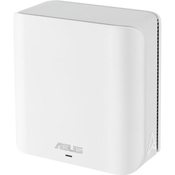 Asus ZenWifi BD4, 2ks