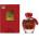 Arabiyat Lamsat Harir EDP 100 ml