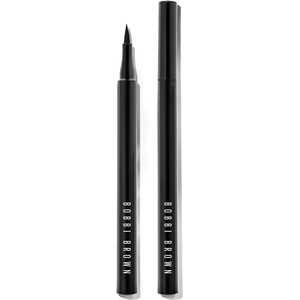 Bobbi Brown Ink Liner Очна линия 1ml